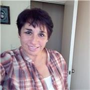 Coach comunicacional con experiencia, preparación de exposiciones, entrevistas, defensa de tesis y debates