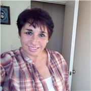 Coach comunicacional con experiencia, preparación de exposiciones, entrevistas, defensa de tesis y debates