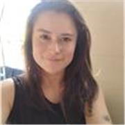 Docente de matemáticas con experiencia en clases online adaptadas a las bases y recursos de los estudiantes