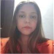 Tus clases docente sin experiencia