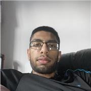 Mohamed