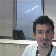 Profesor de Marketing y Comercializacion. Administracion de empresas