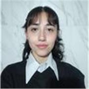 Clases de Matemática, Electrotecnia, Termodinámica y materias técnicas