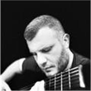 Diplomato col massimo dei voti al Conservatorio S. Cecilia di Roma, carriera da concertista(collaborazione con Morricone), ho suon