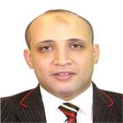 Online Tutor for English and Arabic Languages t