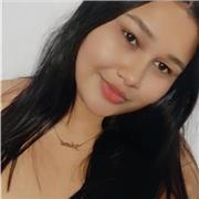 Clases particulares y en grupo económicas para niños