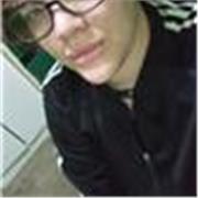 Profesora de matemáticas básicas y todo lo que abarca esto