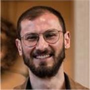 Dalla confusione alla chiarezza: migliora in Italiano e Storia con me