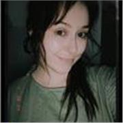 Courtney