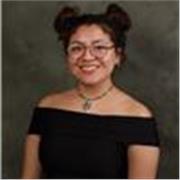 Clases de Inglés Online para todos los niveles