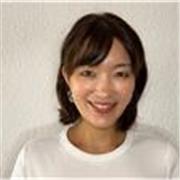 Friendly & Professional Japanese Lessons with Yui | 10+ Years Experience