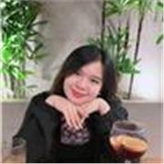 Are you looking for help in your english? I can help you :)