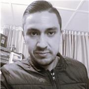 📖🤔¡Aprende conmigo de manera divertida, reflexiva y con sentido crítico el arte de filosofar! 😊📖