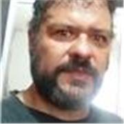 Buscamos profes de defensa personal