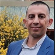 Profesor de apoyo en Matematicas Aplicadas y Uiversitarias