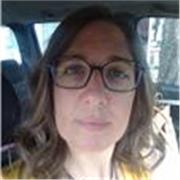 Soutien scolaire primaire, collège, Aide aux devoirs, français, mathématiques, anglais, musique