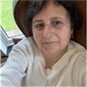 I am passionate about teaching my language, I can both, prepare learners for exams and help them to speak the language for fun