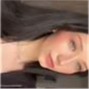 Profesora de clases particulares de Inglés