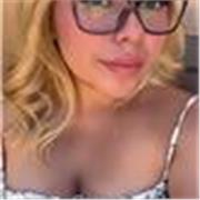 Docente en formación con amplias habilidades en el campo, experiencia en diferentes niveles académicos