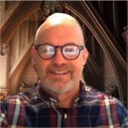 Cours d’anglais général et d’anglais Business, niveaux A1 à C2, 20 ans d’expérience Enseigner en France. Britannique natif. 