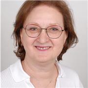 Béatrice