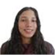 Profesora de matemáticas básicas, cálculo diferencial e integral para niños y adultos de forma presencial o virtual