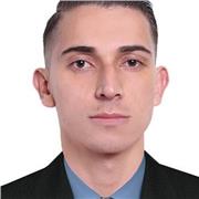 Entrenador personal(mejora de la composición corporal, musculacion, reducción del tejido adiposo)