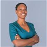 Halo, I'm Brenda and I tutor English as a foreign language and IELTS. Let's get you there :)