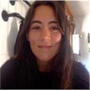 Comunicadora audiovisual - Profesora de Español con experiencia en Niños