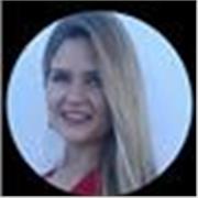 Clases online de Inglés para todos los niveles