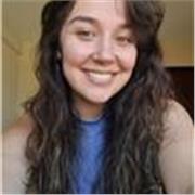 I am a curious, proactive and emphatetic teacher. My classes are aimed at those who want to learn with fun and being engaged with the foreign language and culture.