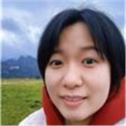 Chinesisch Tutor, Kinder und Anfänge, Alltagsgespräche und Kinderunterricht und Kultur