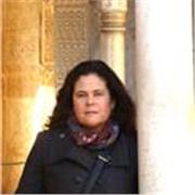 Online Spanish as a Foreign Language classes. Experience as Spanish teacher at a Language Academy in Brazil