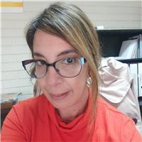 Profesora de ingles y español para todas las edades