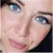Professoressa di scienze umane e insegnante di sostegno DSA ADHD