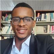 I'm a versatile and engaging conversationalist with expertise in public speaking and communication. My lessons are aimed at anyone