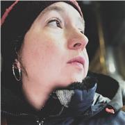 Enseignante Espagnol pour jeunes et adultes