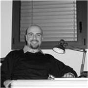 Ingegnere Civile appassionato di didattica impartisce lezioni private per INGEGNERIA/GEOMETRA e MATEMATICA