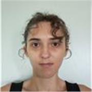 Étudiante en droit, je donne des cours particuliers en anglais pour le primaire et le secondaire