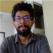 Do Zero à Posse: o manual da aprovação
