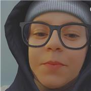 Samah