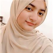 Rimsha
