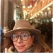 Cours de soutien Anglais/Arabe , perfectionnement en expression orale