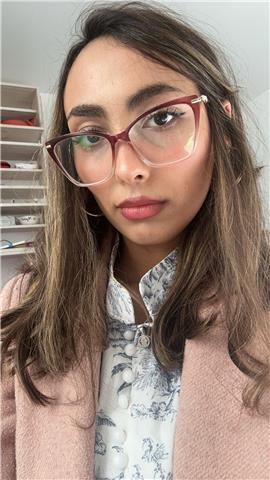 Hanane