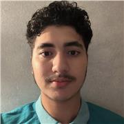 Ilyas
