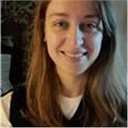 I am a nurturing and passionate educator with extensive pedagogical training, specialising in inclusive course design for all ages
