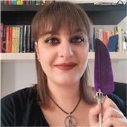 Sei alla ricerca di un'insegnante di italiano competente? Raccontami le tue esigenze, creeremo un percorso di studi su misura