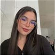 Professora de Matemática para Vestibular e Cálculo Universitário