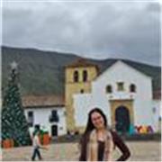 Clases virtual de matemáticas con la Prof. Sofía