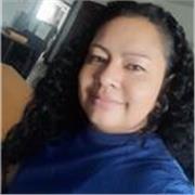 Se dictan Clases de español aprende de la manera mas fácil